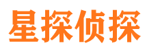 赤坎侦探公司